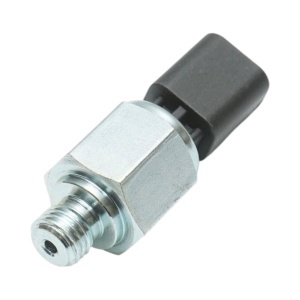 Senzor presiune ulei motor Caterpillar, Perkins cod OEM 2848A071 - Img 2