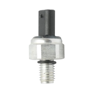 Senzor presiune ulei motor Chevrolet, Opel, GMC, Buick, Cadillac cod OEM 55488247
