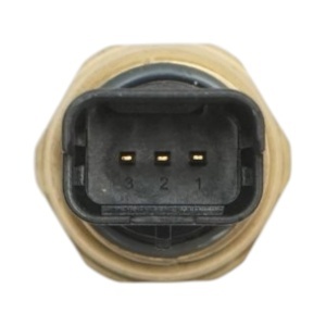 Senzor presiune ulei motor Citroen, Peugeot, Opel, DS, Fiat cod OEM 9674035780 - Img 6