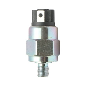 Senzor presiune ulei motor Deutz cod OEM 04190850