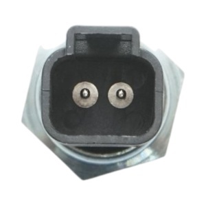 Senzor presiune ulei motor JCB 3CX, 4CX, 3C, 3D, 4C cod OEM 320/A4146, 320/04038, 320/04046, 320/A4216 - Img 6