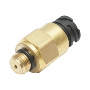 Senzor presiune ulei motor MAN cod OEM 81274216047 - Img 2