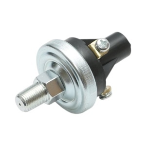 Senzor presiune ulei motor Perkins, Ursus, Ahlmann cod OEM 2848A013 - Img 2