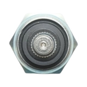 Senzor presiune ulei New Holland, Fiat, Ford cod OEM 82028130 - Img 6
