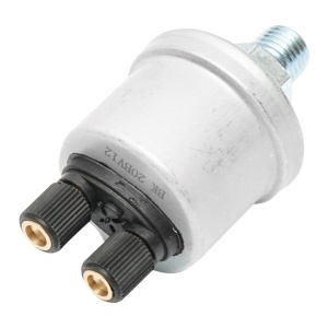 Senzor presiune ulei pentru Fendt H312970020020 - Img 3