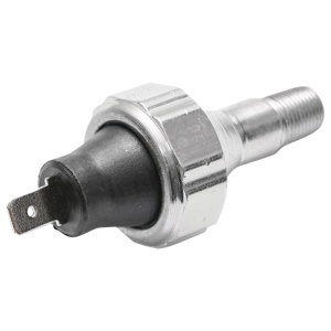 Senzor presiune ulei pentru John Deere AR27977 - Img 2