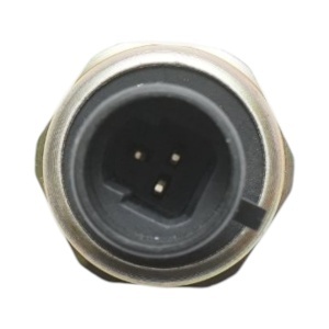 Senzor presiune ulei Renault, Iveco cod OEM 5010437049 - Img 6