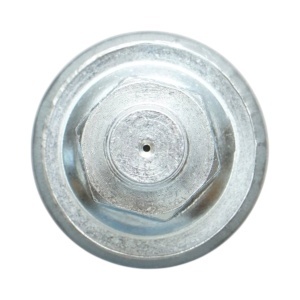 Senzor presiune ulei universal 0-10 bar, 2 pini, filet M16x1.5mm - Img 4