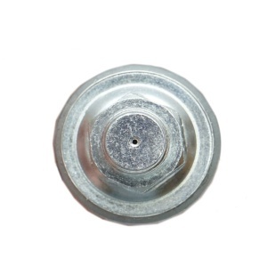 Senzor presiune ulei universal 0-5 bar, 1 pin, filet M18x1.5mm - Img 4
