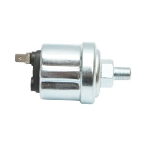 Senzor presiune ulei universal 10 bar, 1 pin, filet M10x1mm Breckner Germany - Img 3