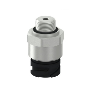 Senzor presiune WABCO - Img 3