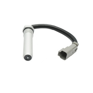 Senzor priza putere Case IH cod OEM 220119A1, 636/220119A1, MC220119A1, B37121 - Img 1