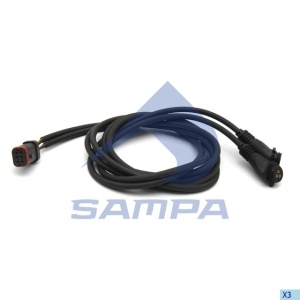 Senzor SCANIA P,G,R,T