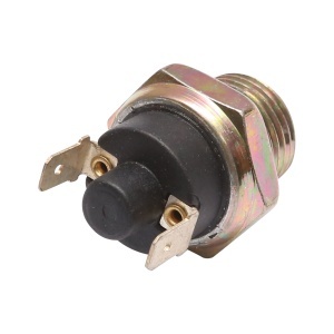 Senzor stop frana pentru Massey Ferguson, JCB cod OEM 71301900, 3598530M1, 3697346M1, 3761983M91 Breckner Germany - Img 2