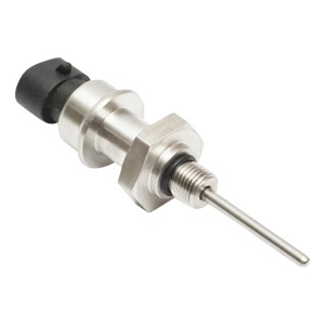 Senzor temperatura aer galerie admisie cu 2 pini EGR pentru John Deere RE522823 - Img 3