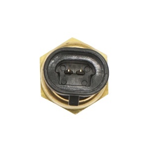 Senzor temperatura aer pentru John Deere cod OEM RE61812 - Img 4