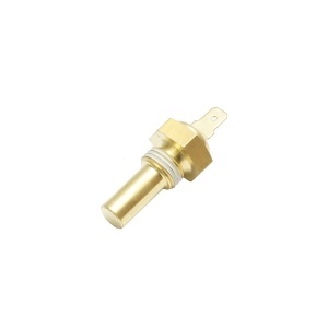 Senzor temperatura apa Case IH cod OEM 47756592 - Img 2