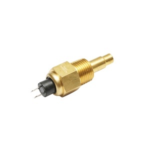 Senzor temperatura apa John Deere OEM AZ35440, AZ26997 - Img 4