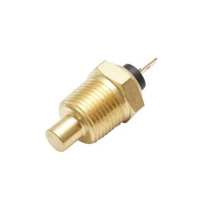 Senzor temperatura apa New Holland cod OEM 83903061, D5NN10884A - Img 3