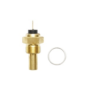 Senzor temperatura apa pentru Fendt, Renault cod OEM X830030053000, 70511042, 7700520269 Breckner Germany - Img 4