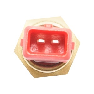 Senzor temperatura apa pentru JCB cod OEM 716/24200, 701/56600 Breckner Germany - Img 4