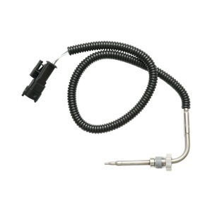 Senzor temperatura gaze evacuare Deutz-Fahr, Lamborghini, Fendt cod OEM 04216425 - Img 2