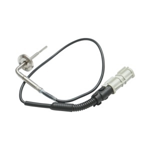 Senzor temperatura gaze evacuare MAN cod OEM 81274210263 - Img 4