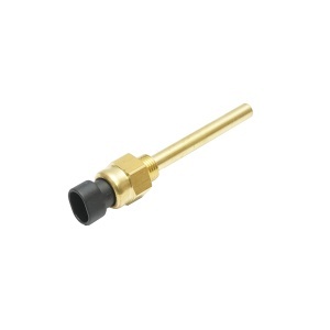 Senzor temperatura John Deere cod OEM AH156145 - Img 4
