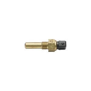 Senzor temperatura pentru Deutz, Same cod OEM 1182701, 04199260, 04199410, 1182701, 19448337, 4199410 - Img 2