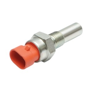 Senzor transmisie manuala Massey Ferguson Hi/Lo cod OEM 3795429M1 - Img 4