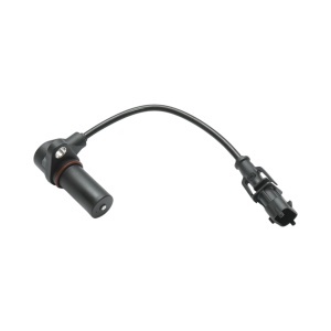 Senzor turatie Case IH, New Holland, John Deere cod OEM 500374763