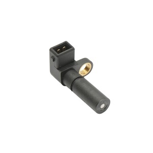 Senzor turatie motor pentru Fendt, Deutz cod OEM 01182850, 01319347, 04364426, 1319347, 192114007, G395970020010 - Img 2