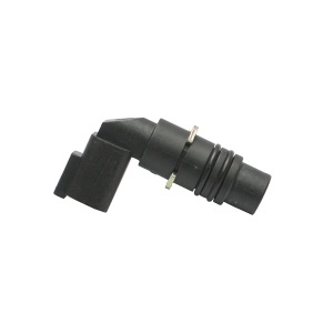 Senzor turatie motor pentru Massey Ferguson, Perkins cod OEM 240/4224821M1, 2874A003, 2874A3, 4224821M1, 4228421M1, 9239780139, AG131217, WR131217, B37163 - Img 4