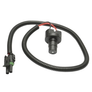 Senzor turatie priza de putere pentru John Deere cod OEM RE10683, RE12180, JXRE12180 - Img 2