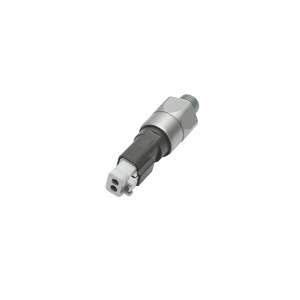 Senzor ulei transmisie Steyr, New Holland, Case IH cod OEM 82028159, 87308216, 87494226, 87533797, 87564683, 47977004, B37024 - Img 2