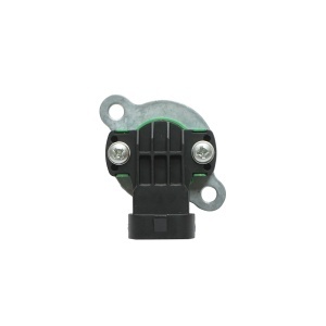 Senzor viteza John Deere cod OEM AL113843 - Img 4