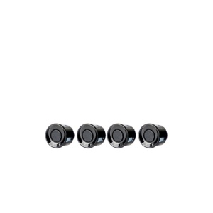 Senzori de parcare auto CP24B 22mm cu sonerie - Img 3