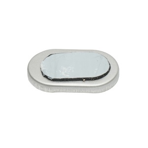 Set 10 petice vulcanizare cod OEM 400831532 - Img 3