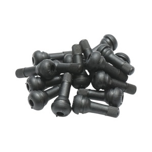 Set 100 valve roata tubeless 43mm TR413 - Img 2