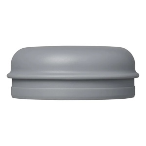 Set 2 Capace butuc Ø64mmx28mm compatibil Knott - Img 3