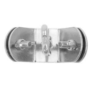 Set 2 cleme de colt pentru cort 28-32mm - Img 4