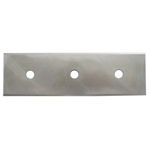Set 2 cutite pentru tocator crengi electric monofazic TC 4kW-70-BK98000 - Img 3