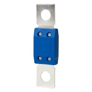 Set 2 sigurante fuzibile 200A MEGAVAL - Img 2