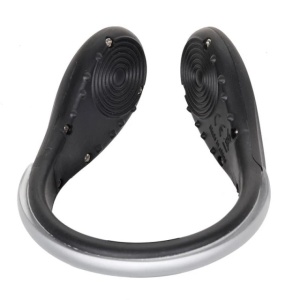 Set 2 x Clips cu LED pentru incaltaminte - Img 4