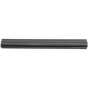 Set 25 buc tub izolator pentru gard electric Breckner Germany - Img 4