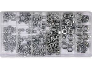 Set 300 piulite