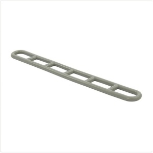 Set 5 buc elastice tensionare tip scara 22.5cm - Img 2