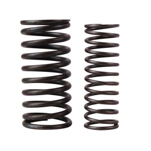 Set arcuri supape interior si exterior UTB U-650 - Img 2