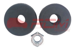 Set bucse amortizor – cod 4AP012