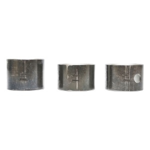 Set bucse ax cu came UTB U-650 - Img 2